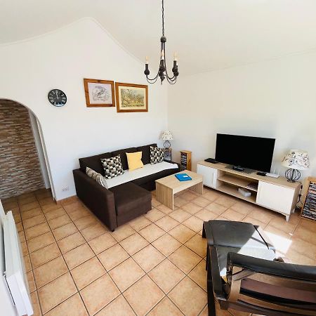 Playa Park Apartman Puerto del Carmen  Kültér fotó