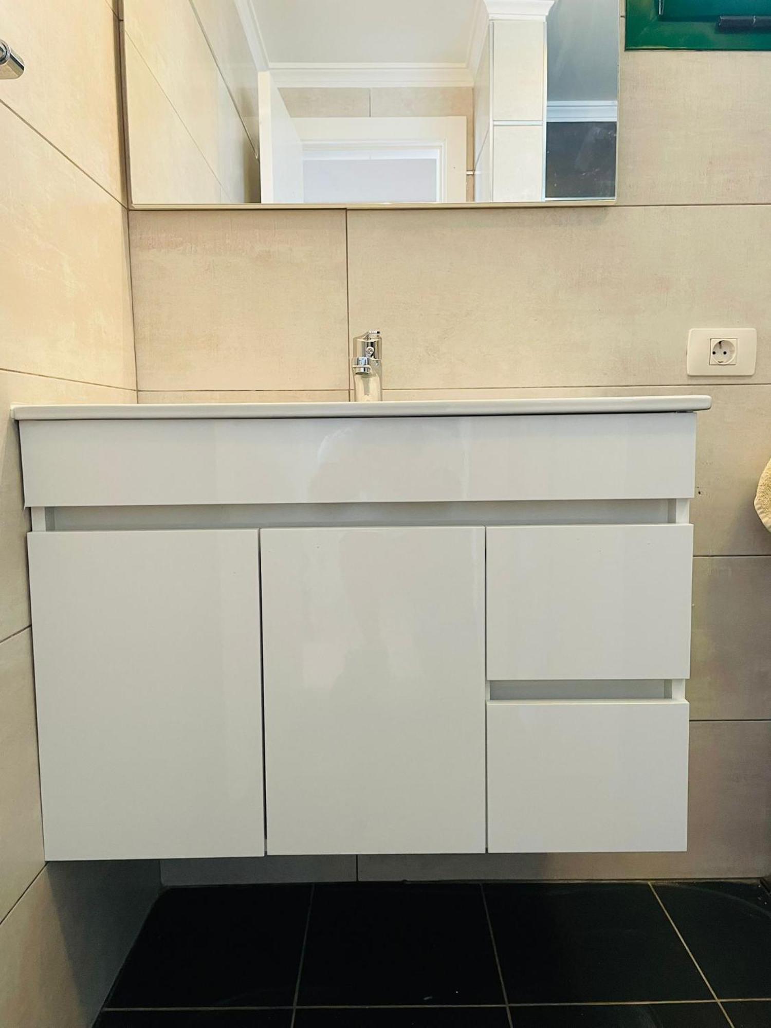 Playa Park Apartman Puerto del Carmen  Kültér fotó